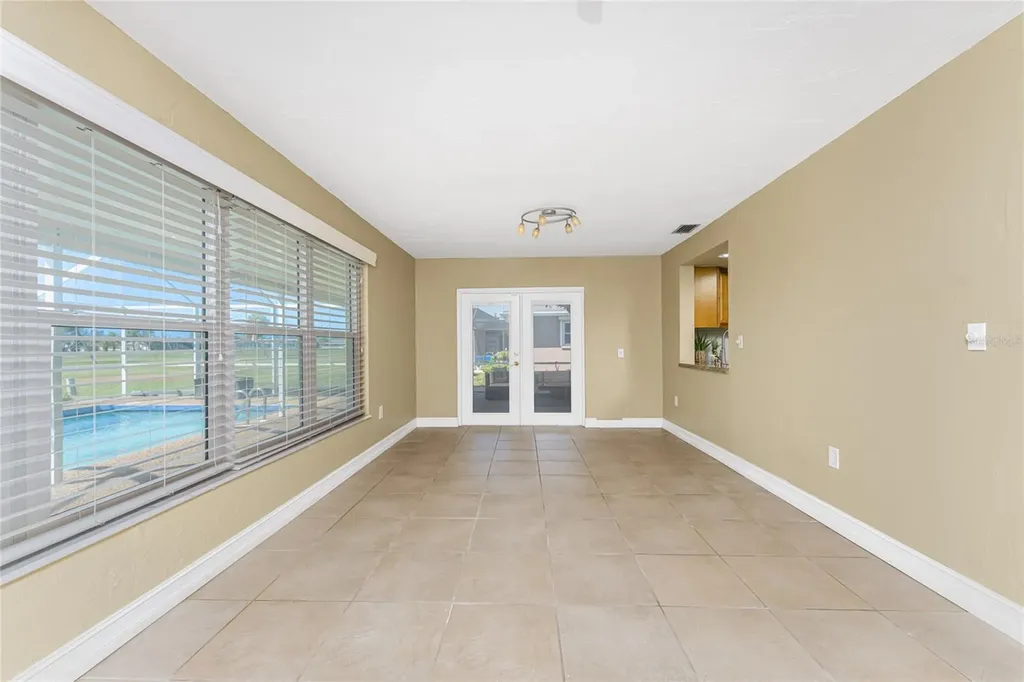 256 Caddy Road Rotonda West FL 33947