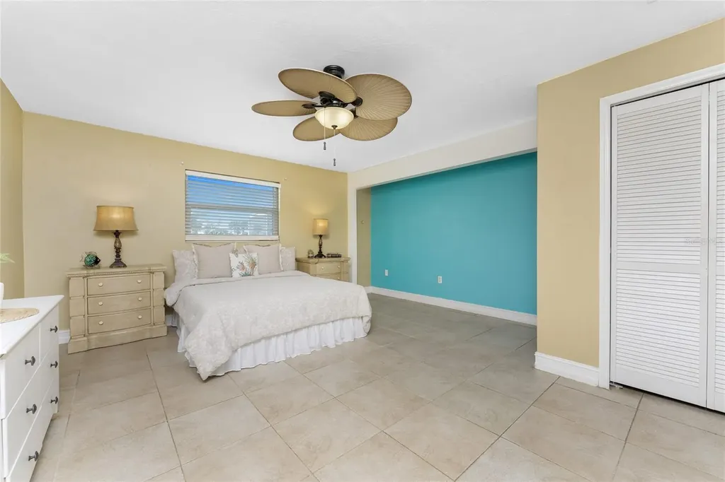 256 Caddy Road Rotonda West FL 33947