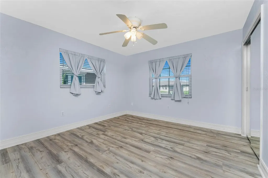 256 Caddy Road Rotonda West FL 33947