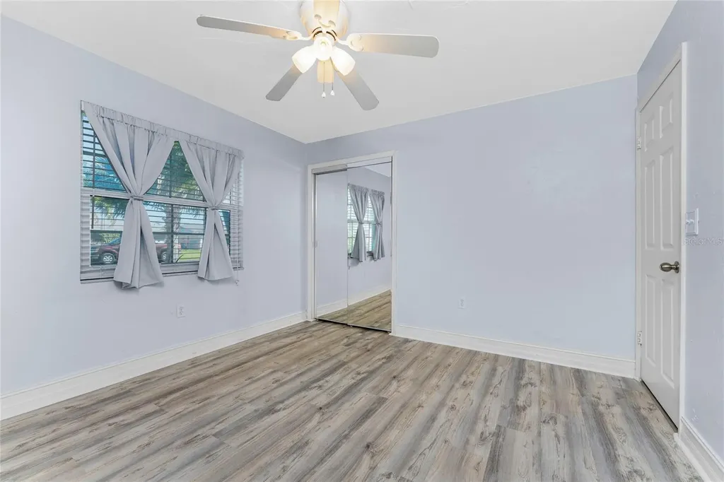 256 Caddy Road Rotonda West FL 33947