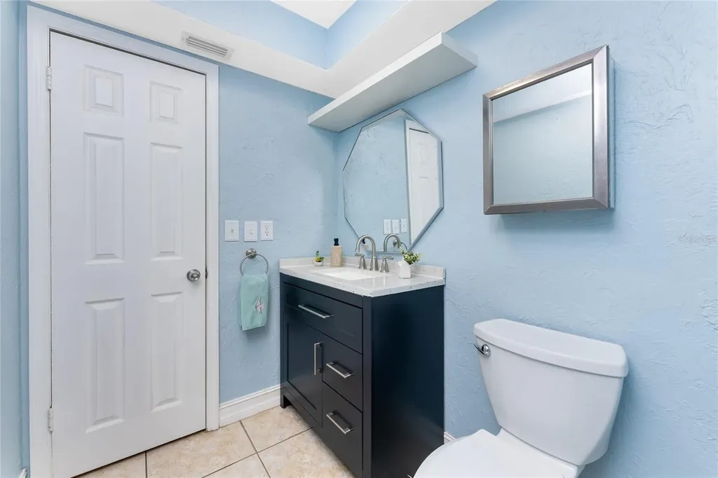 256 Caddy Road Rotonda West FL 33947