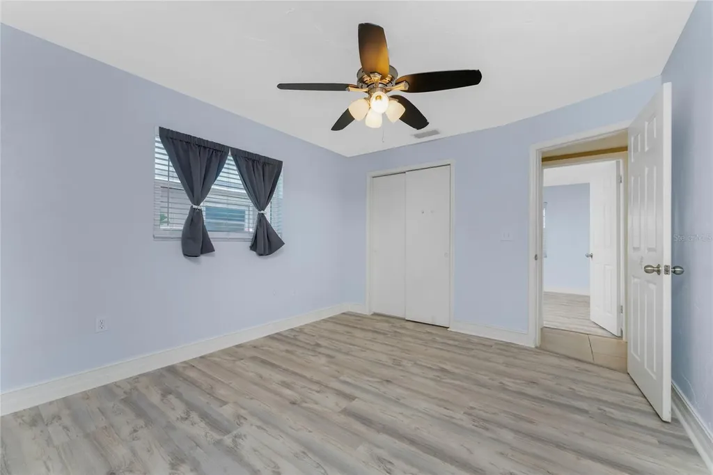 256 Caddy Road Rotonda West FL 33947