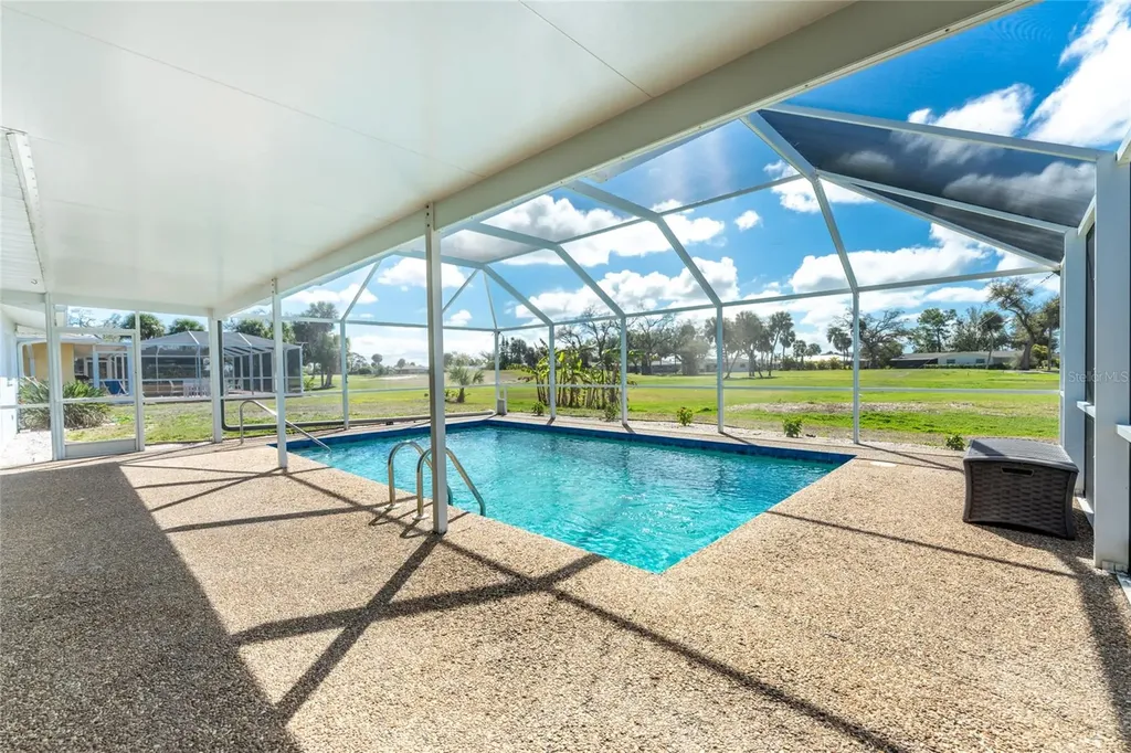 256 Caddy Road Rotonda West FL 33947