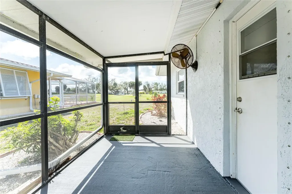 256 Caddy Road Rotonda West FL 33947