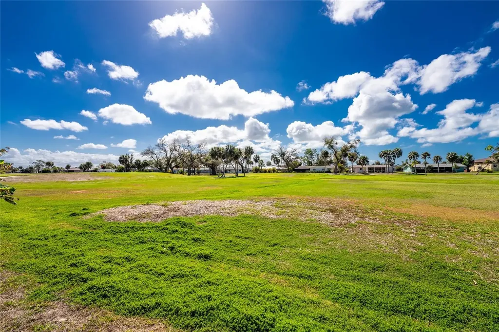 256 Caddy Road Rotonda West FL 33947