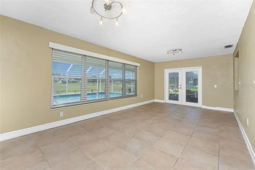 256 Caddy Road Rotonda West FL 33947