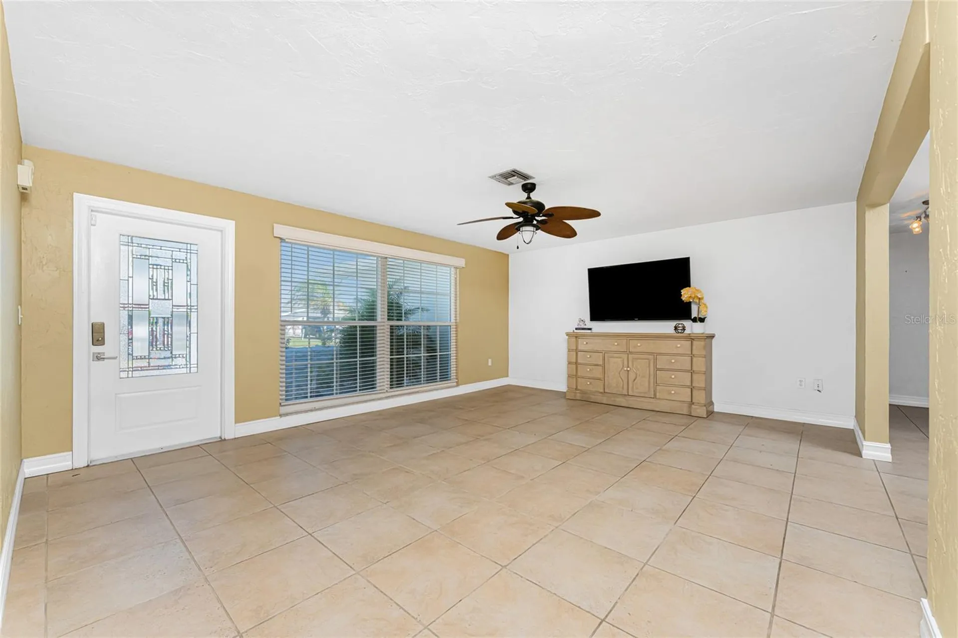 256 Caddy Road Rotonda West FL 33947