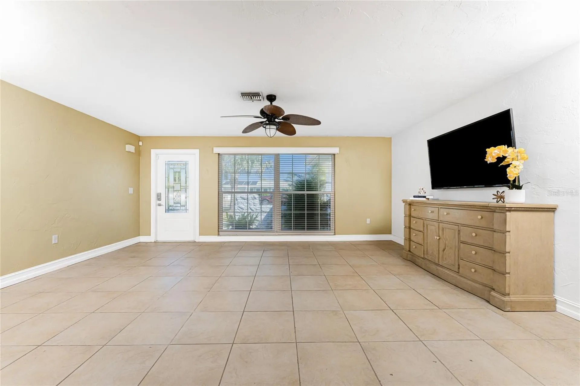 256 Caddy Road Rotonda West FL 33947