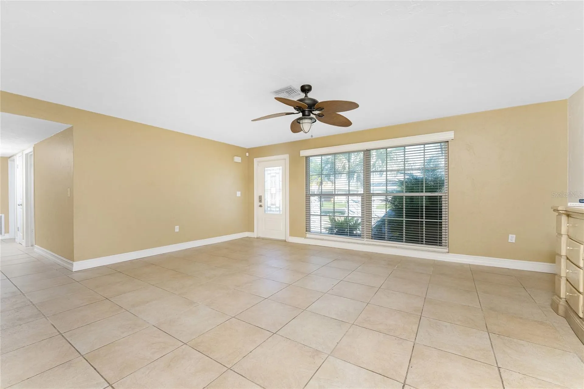 256 Caddy Road Rotonda West FL 33947