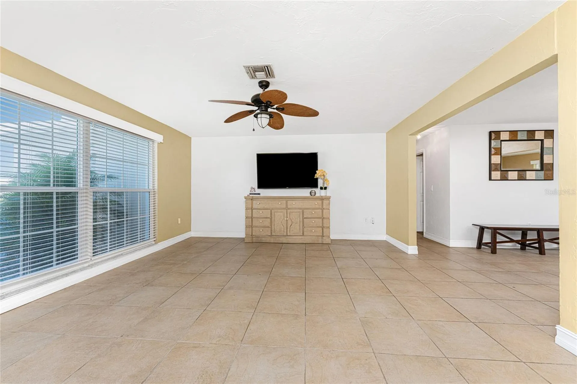 256 Caddy Road Rotonda West FL 33947