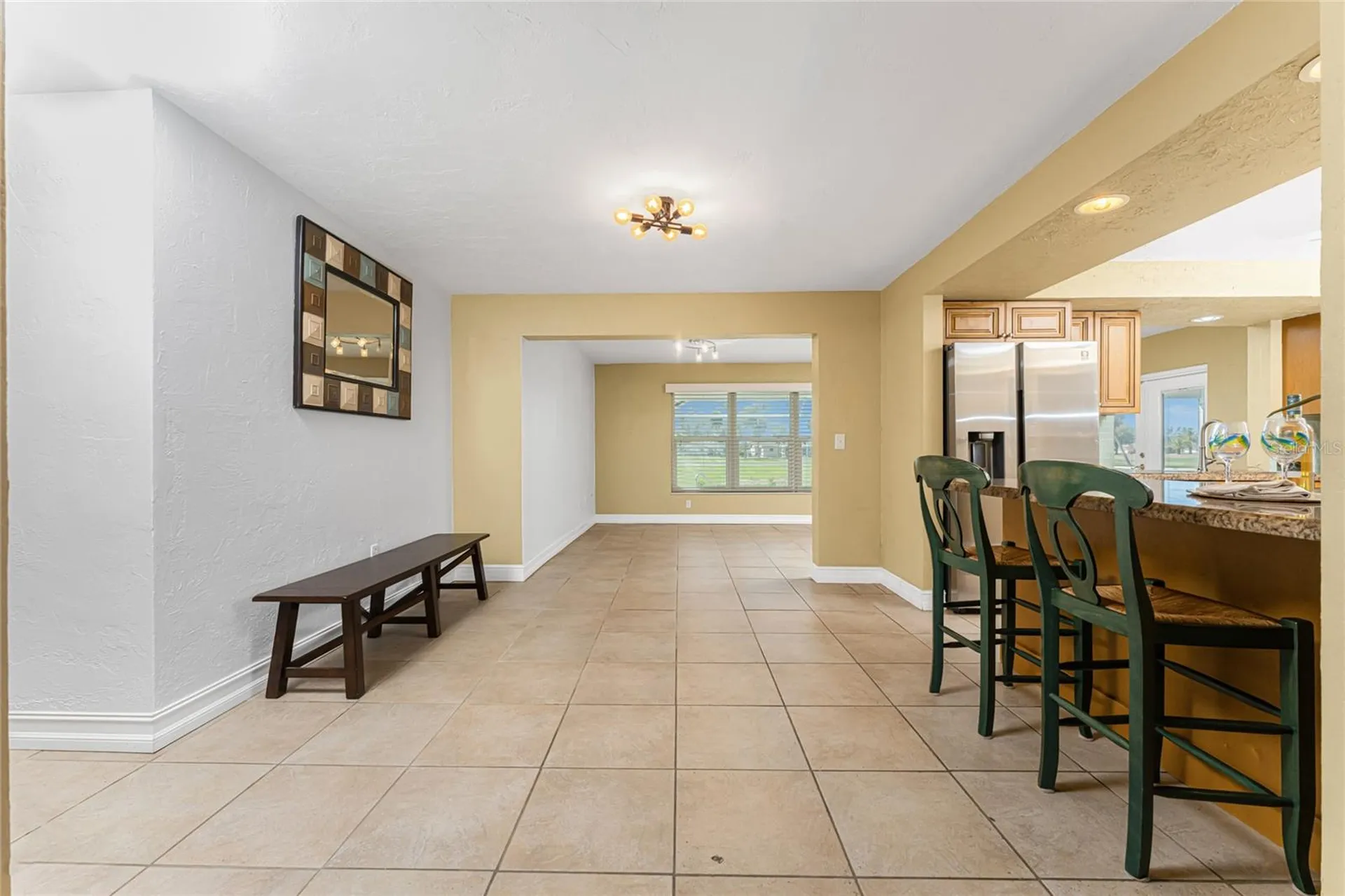 256 Caddy Road Rotonda West FL 33947
