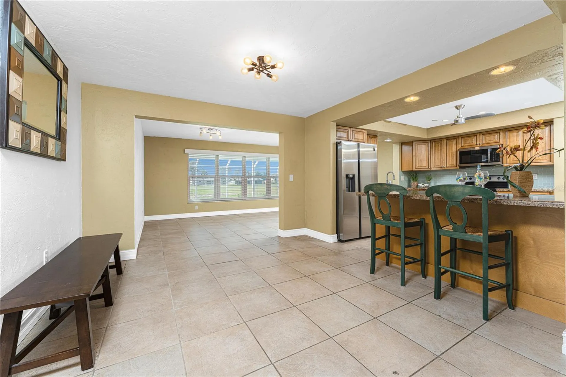 256 Caddy Road Rotonda West FL 33947