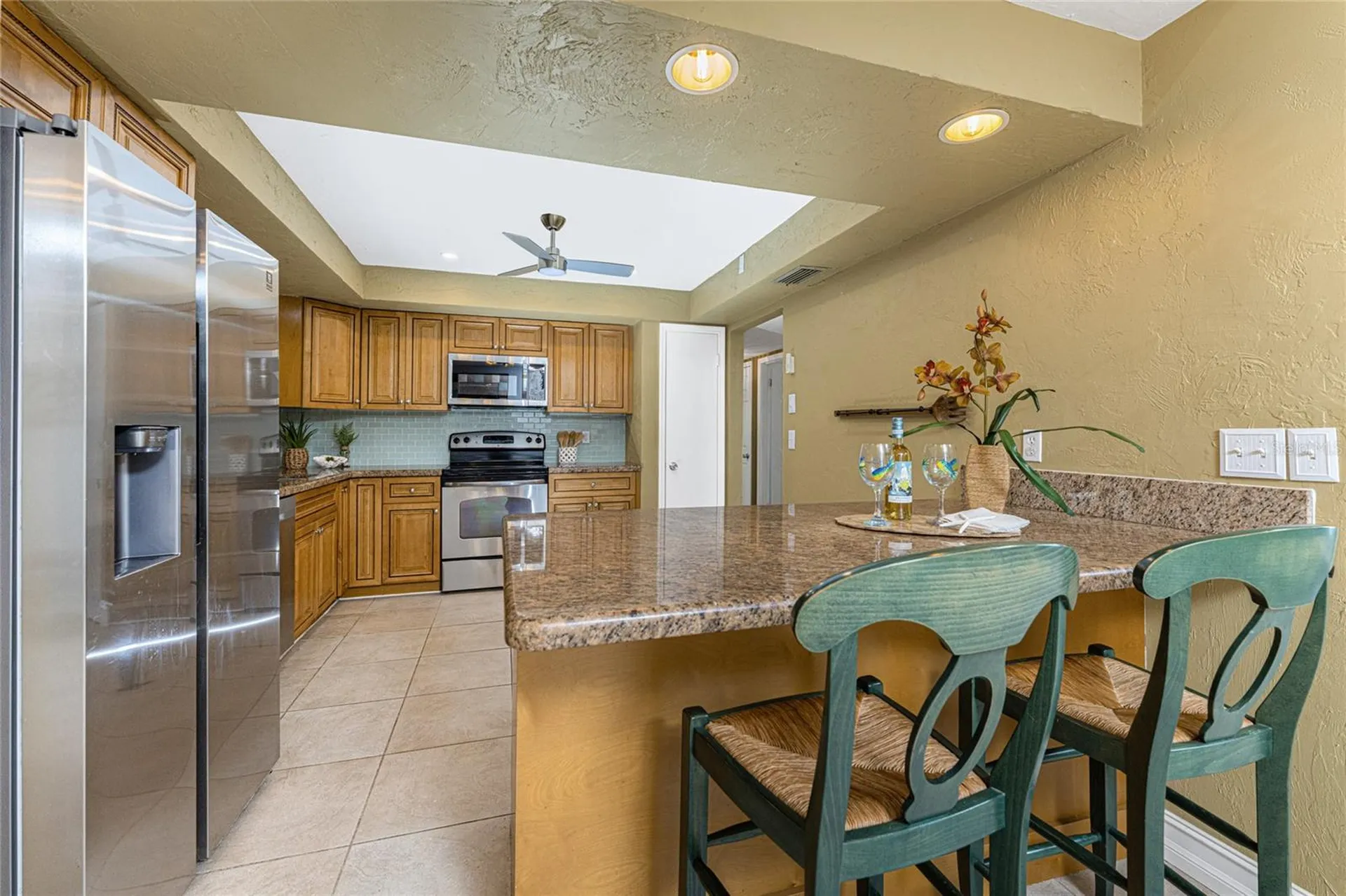 256 Caddy Road Rotonda West FL 33947