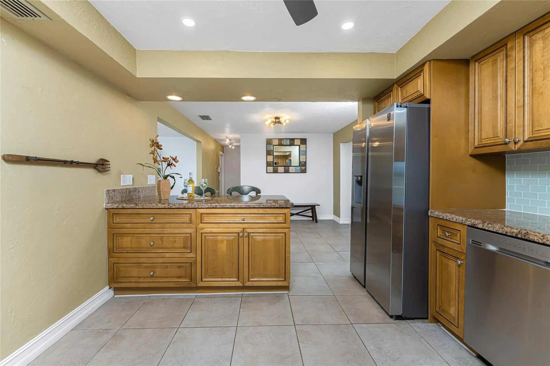 256 Caddy Road Rotonda West FL 33947
