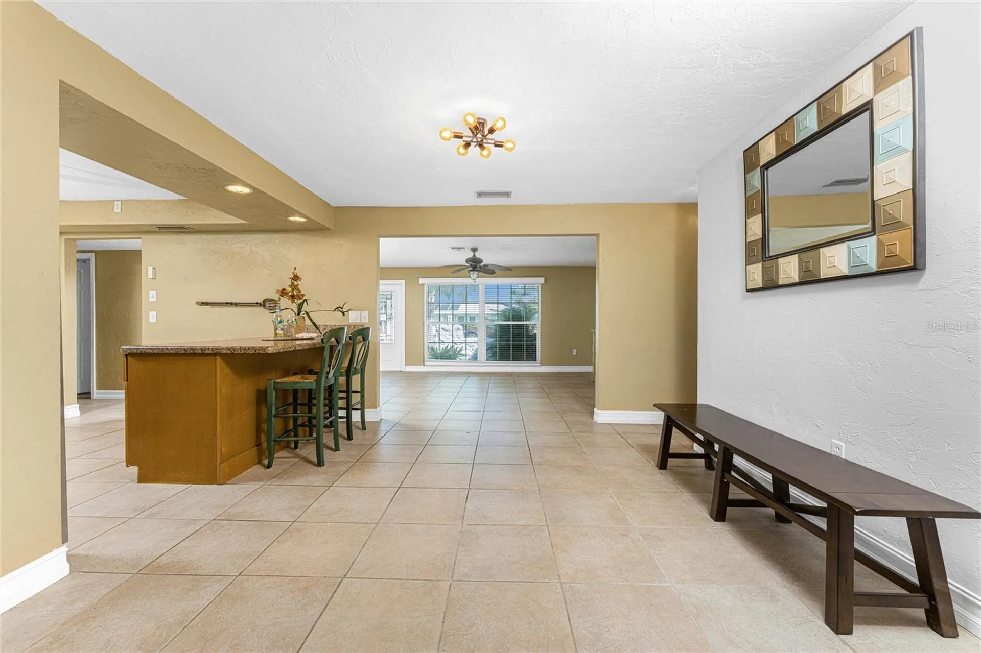 256 Caddy Road Rotonda West FL 33947