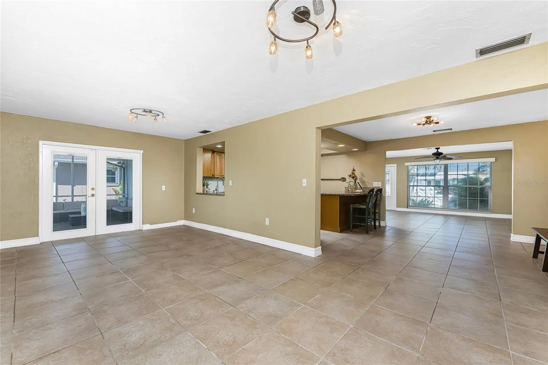 256 Caddy Road Rotonda West FL 33947