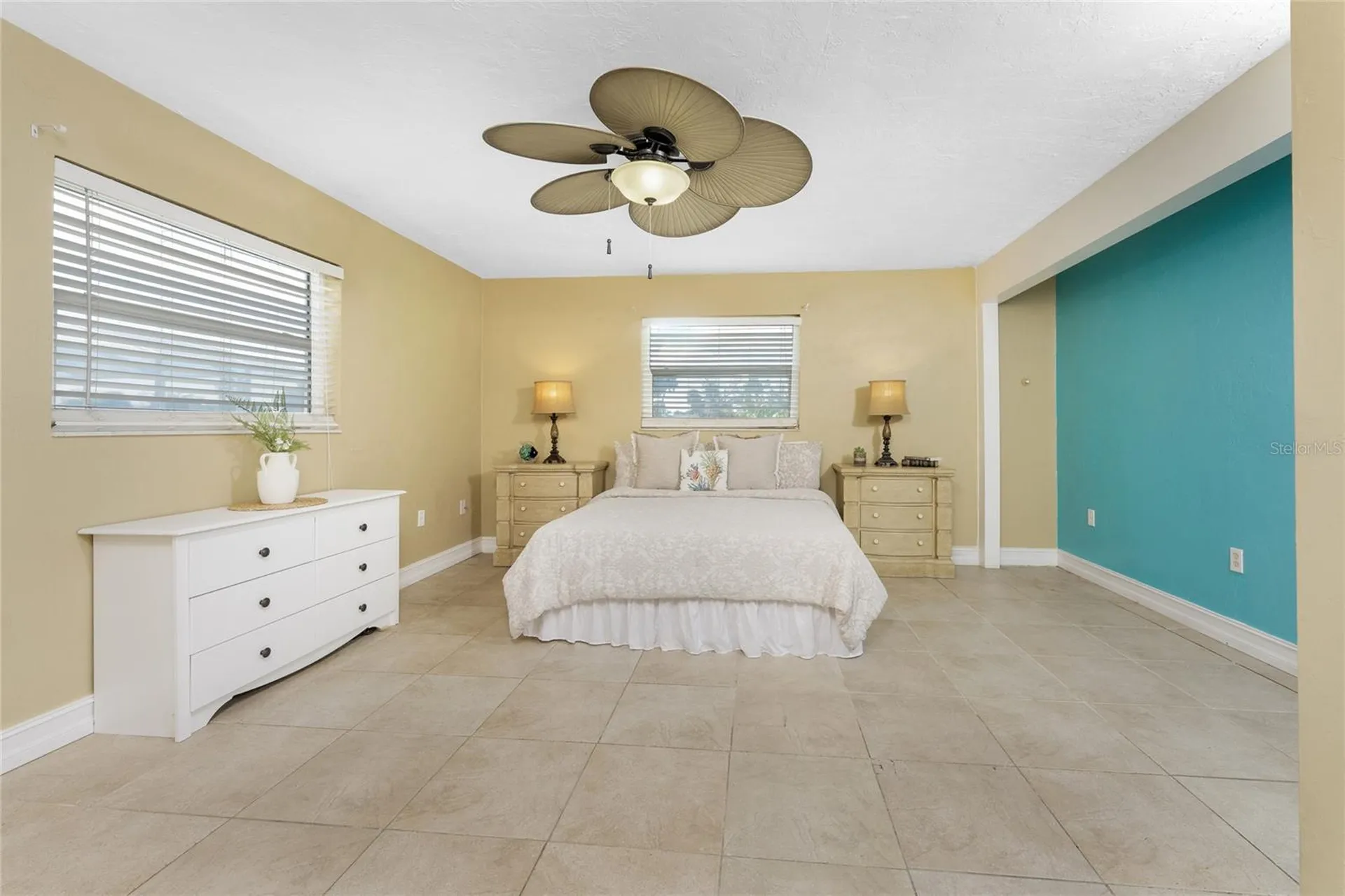 256 Caddy Road Rotonda West FL 33947