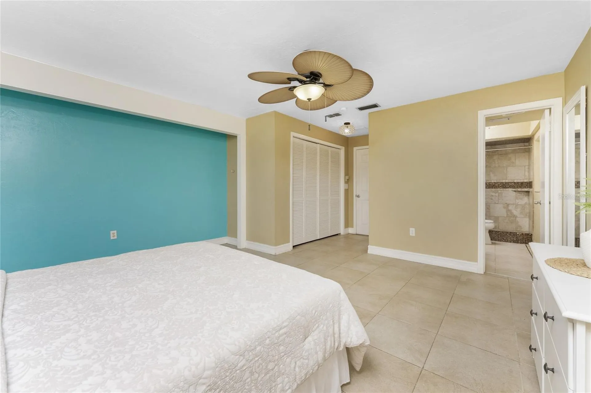 256 Caddy Road Rotonda West FL 33947