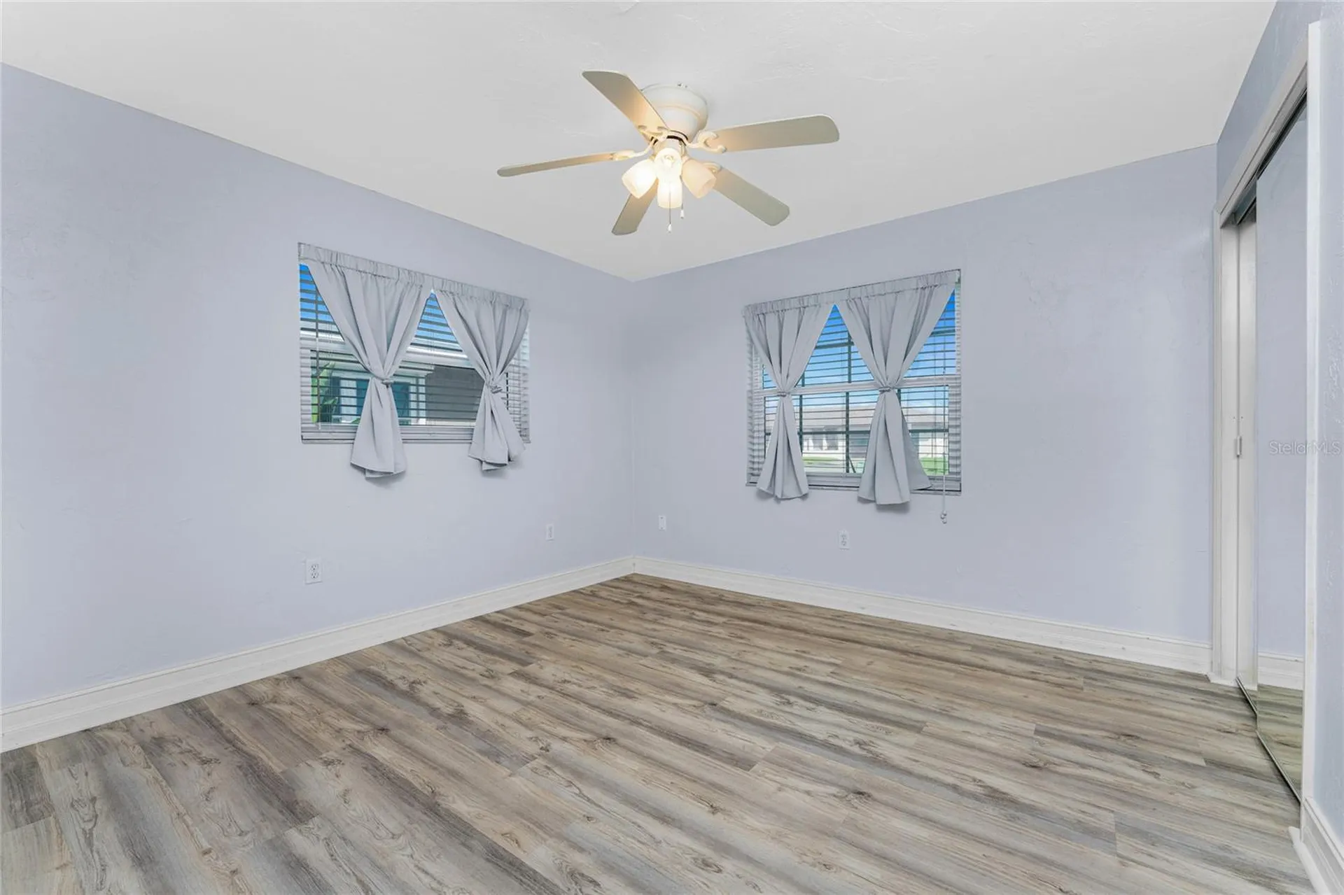 256 Caddy Road Rotonda West FL 33947
