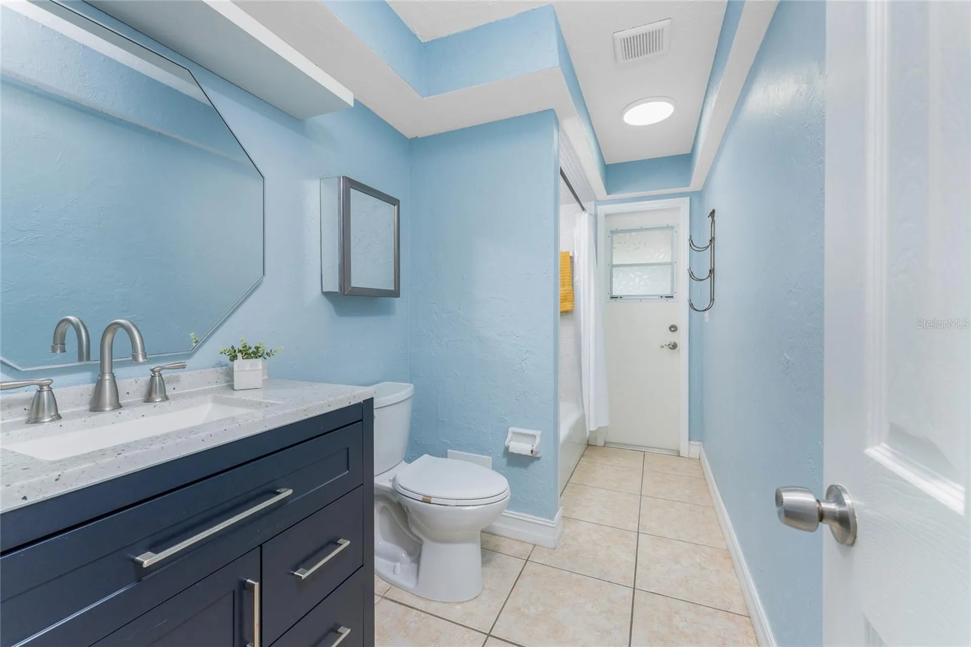 256 Caddy Road Rotonda West FL 33947