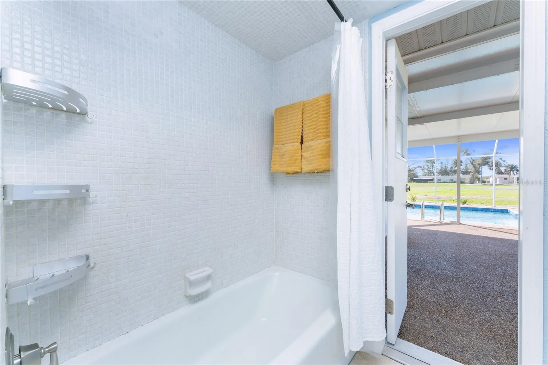256 Caddy Road Rotonda West FL 33947
