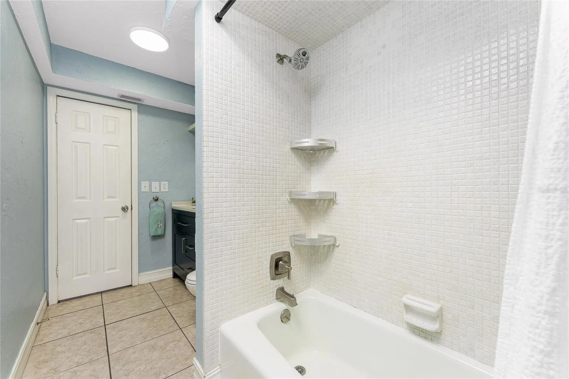 256 Caddy Road Rotonda West FL 33947