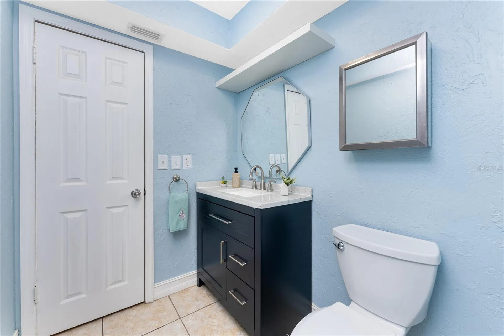 256 Caddy Road Rotonda West FL 33947