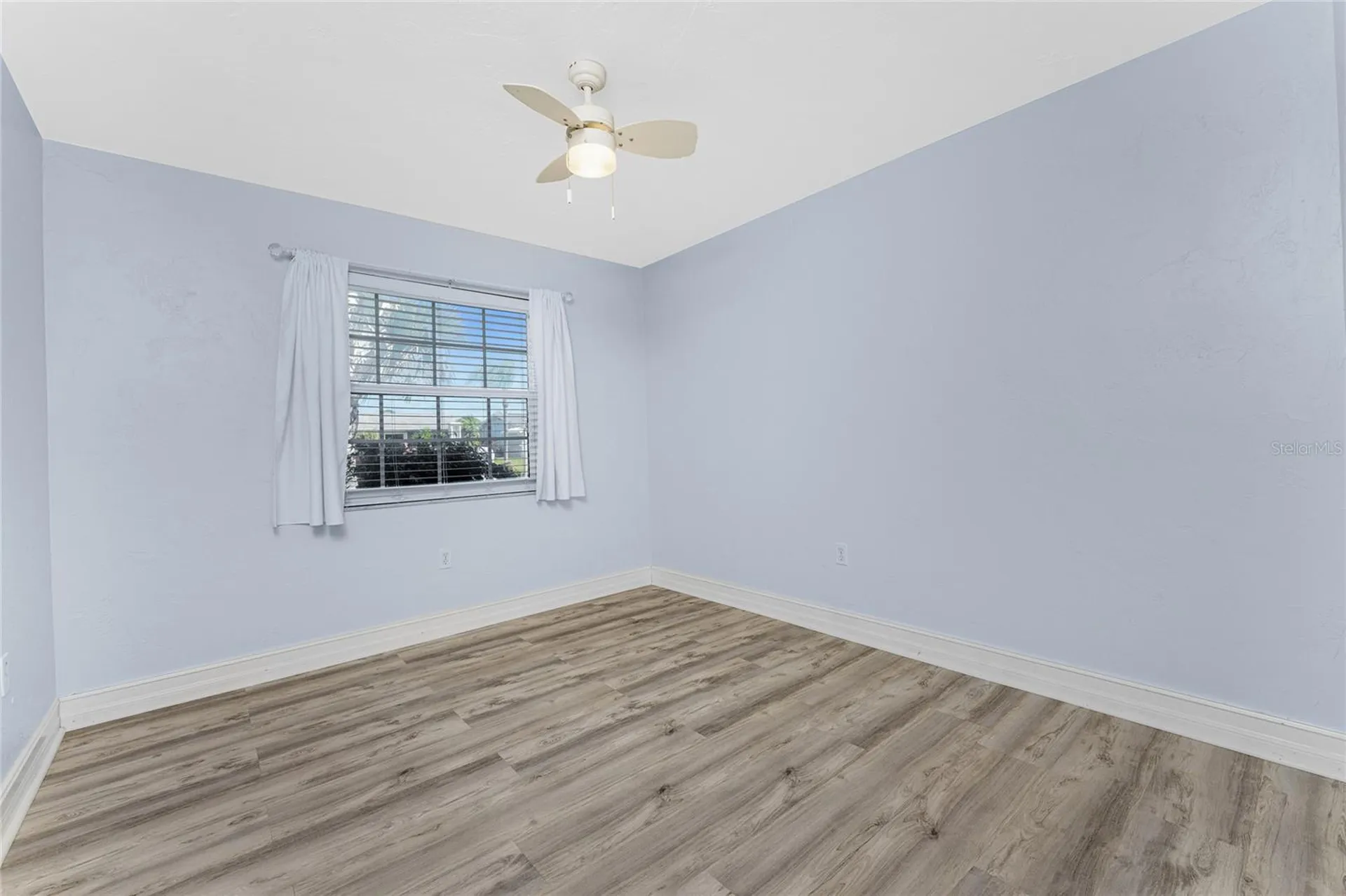 256 Caddy Road Rotonda West FL 33947