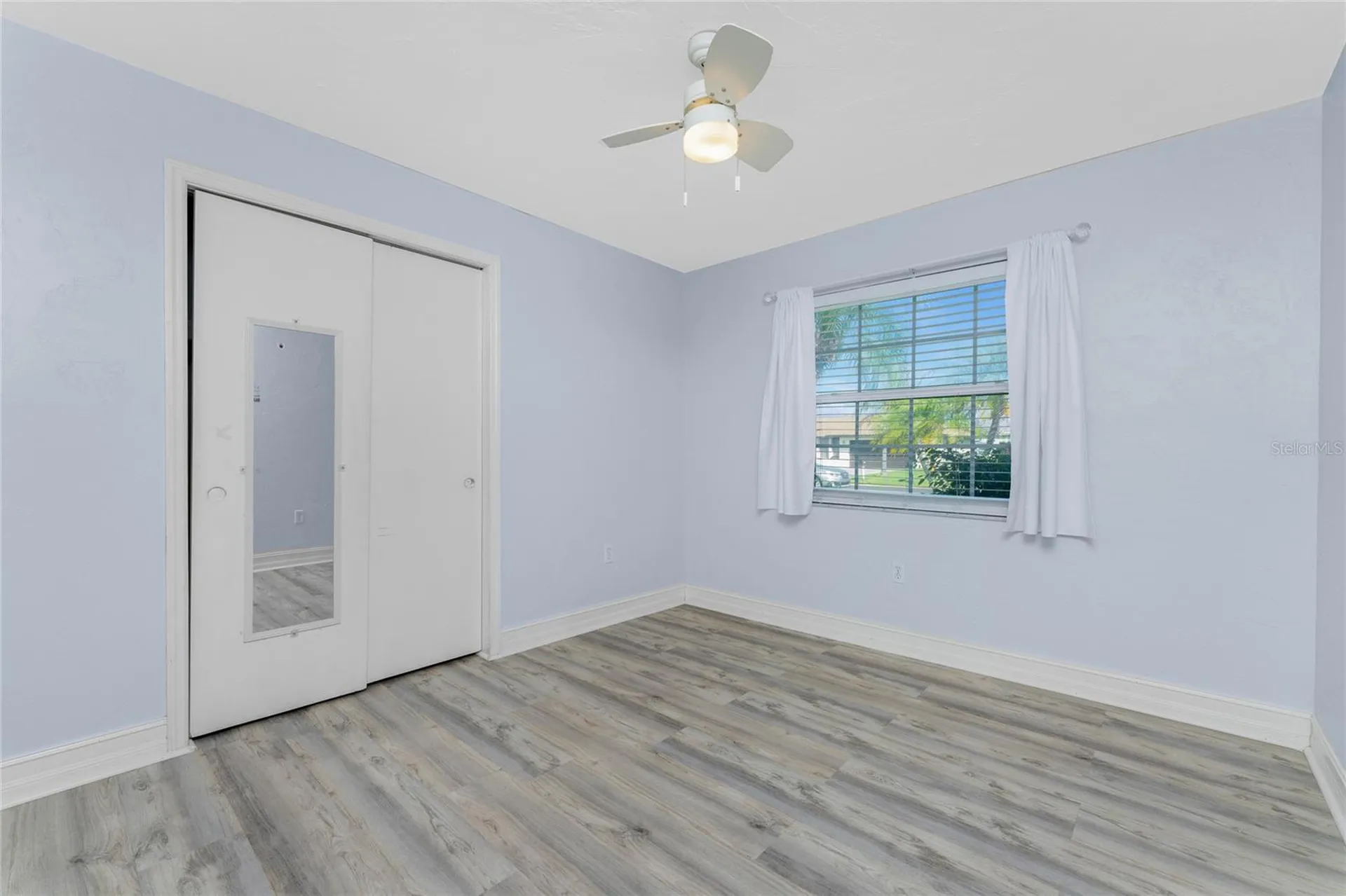 256 Caddy Road Rotonda West FL 33947