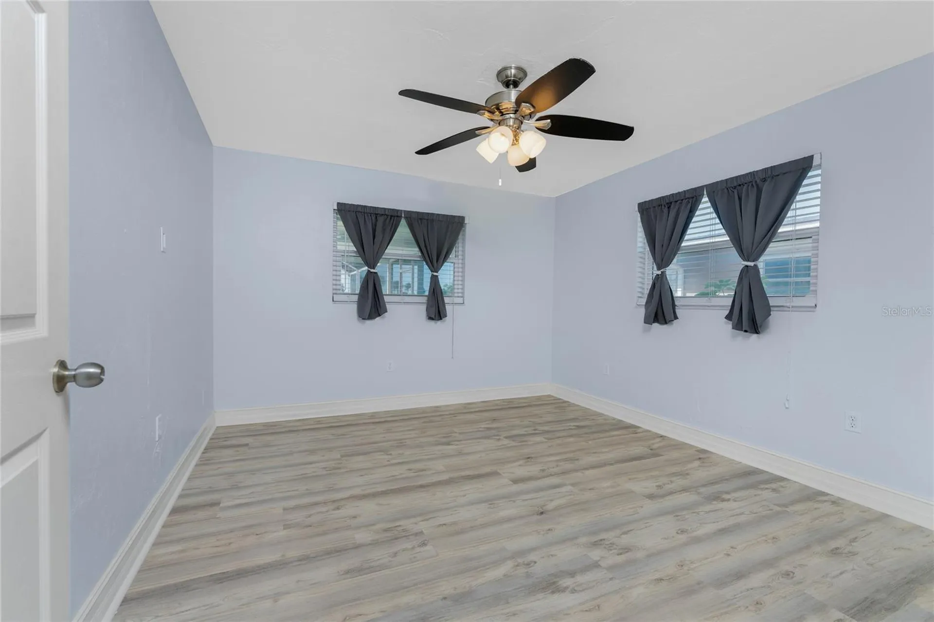 256 Caddy Road Rotonda West FL 33947