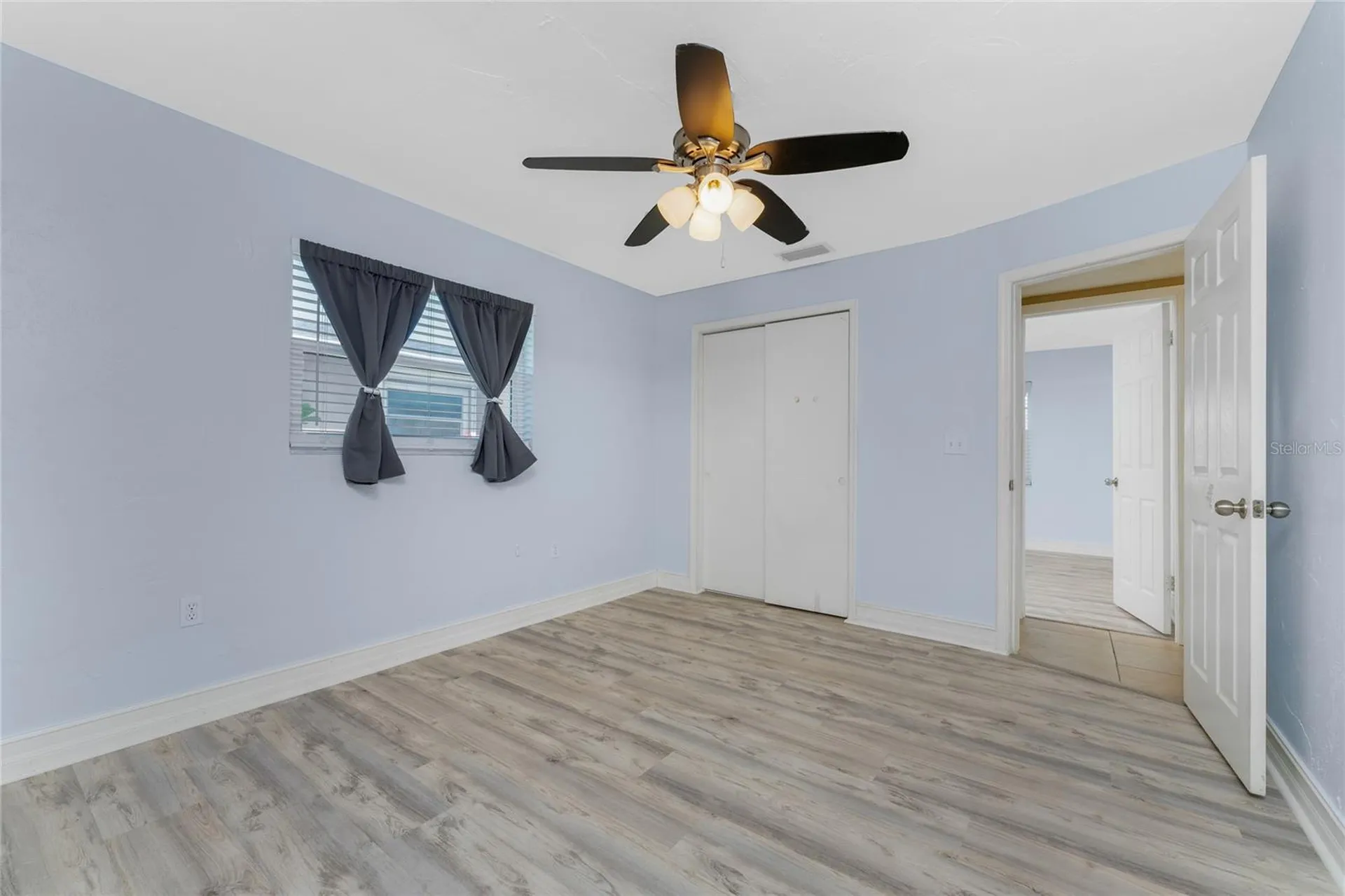 256 Caddy Road Rotonda West FL 33947