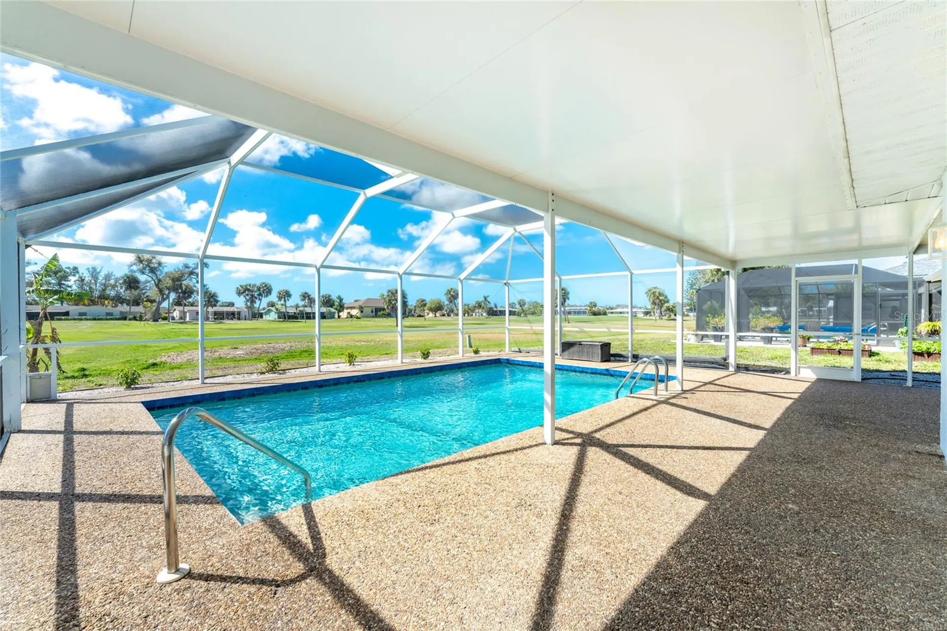 256 Caddy Road Rotonda West FL 33947