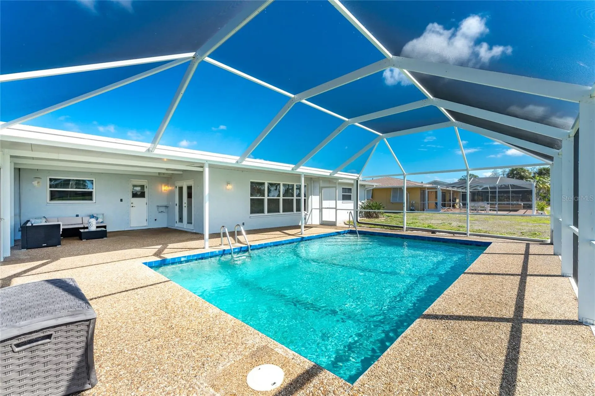 256 Caddy Road Rotonda West FL 33947