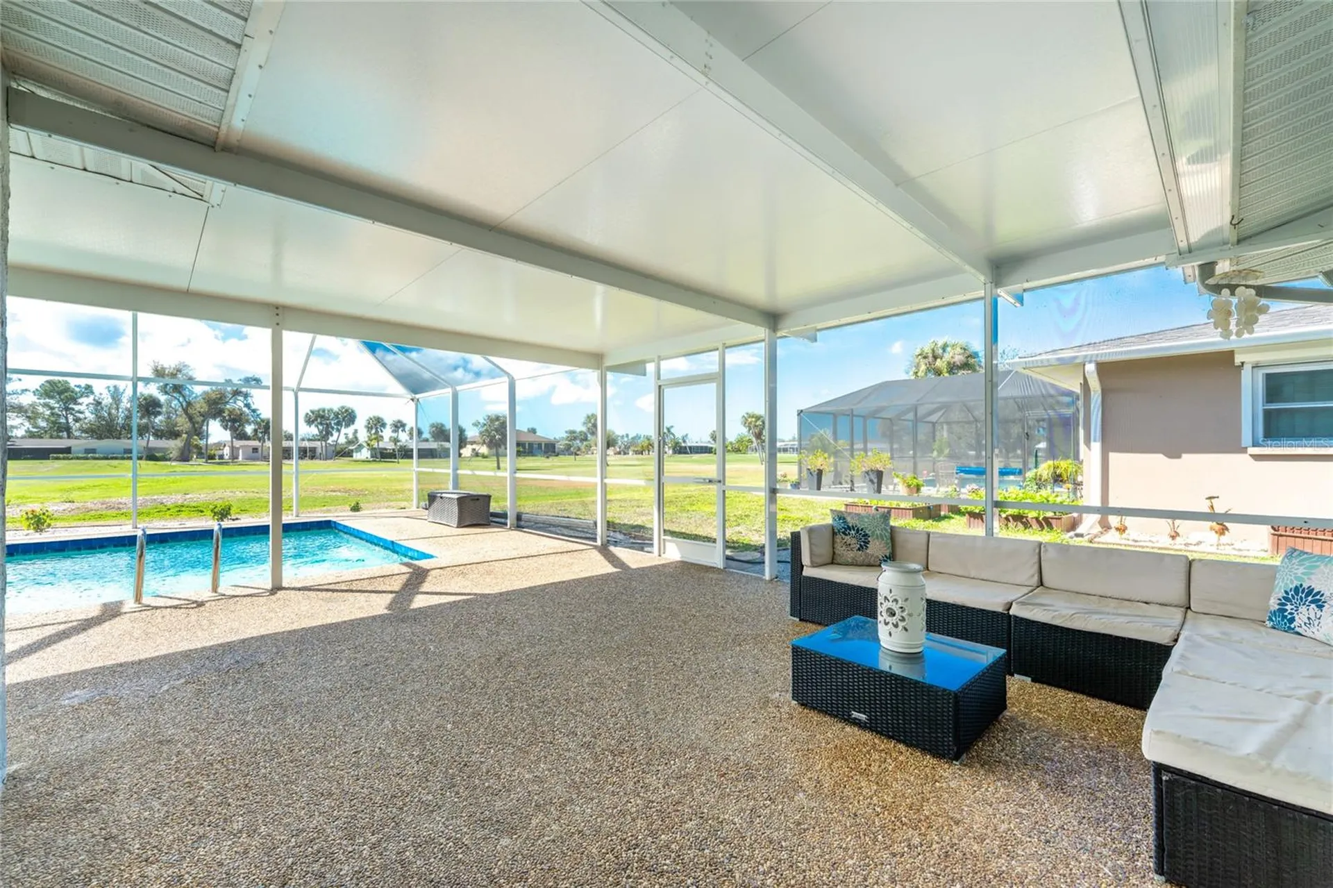 256 Caddy Road Rotonda West FL 33947