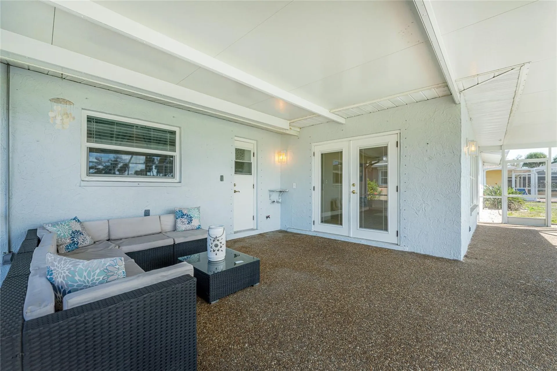 256 Caddy Road Rotonda West FL 33947
