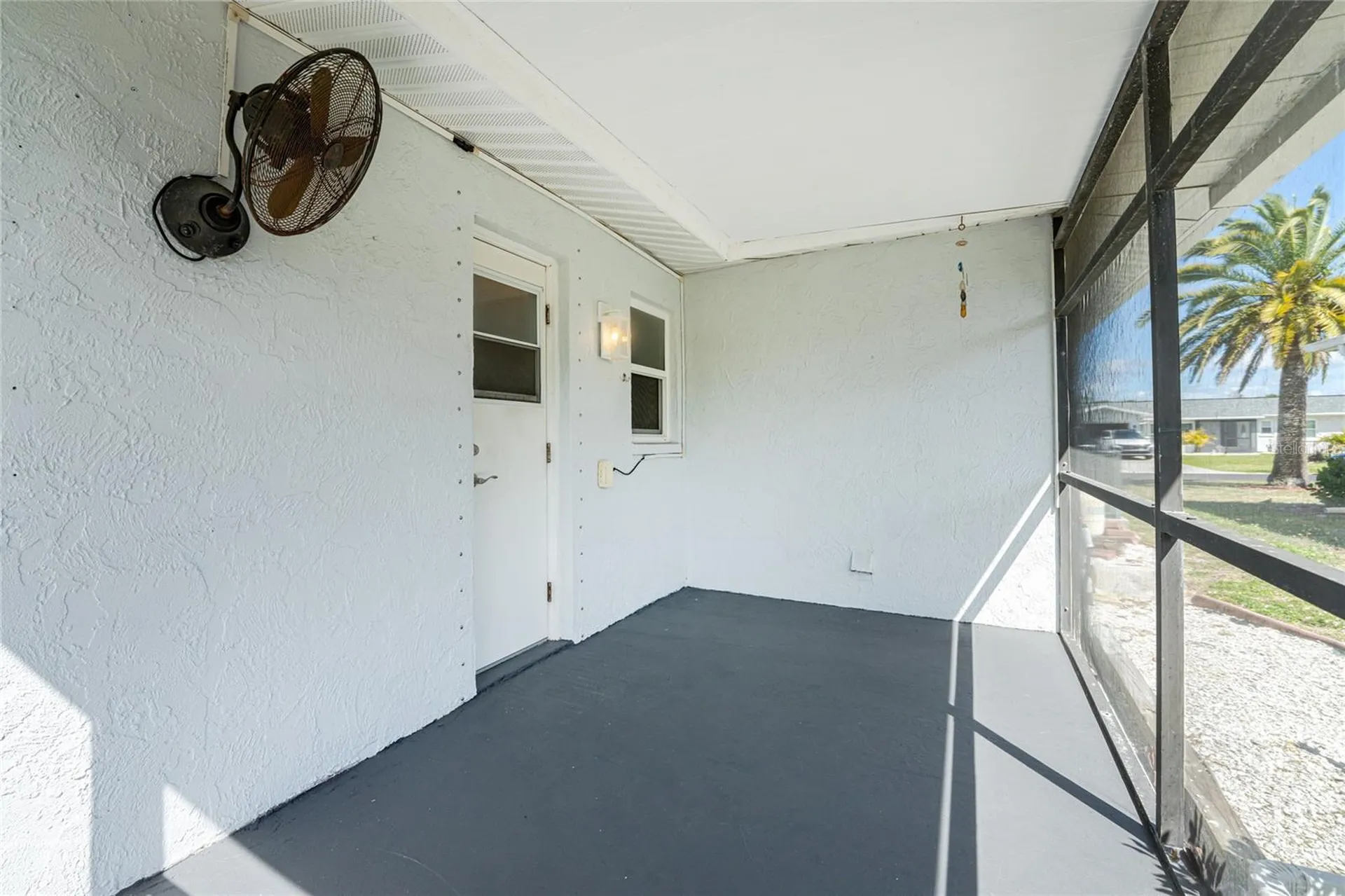 256 Caddy Road Rotonda West FL 33947
