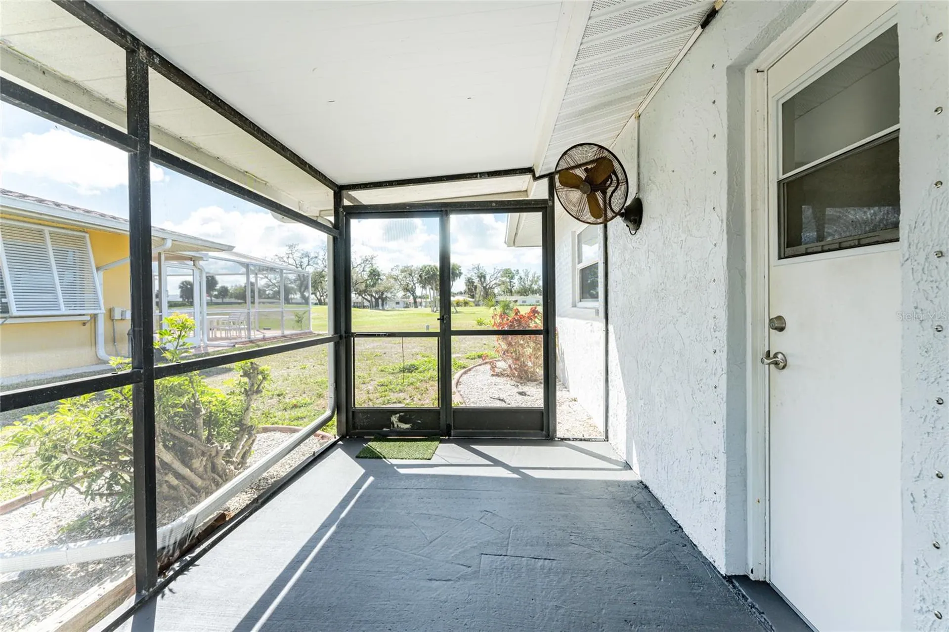 256 Caddy Road Rotonda West FL 33947