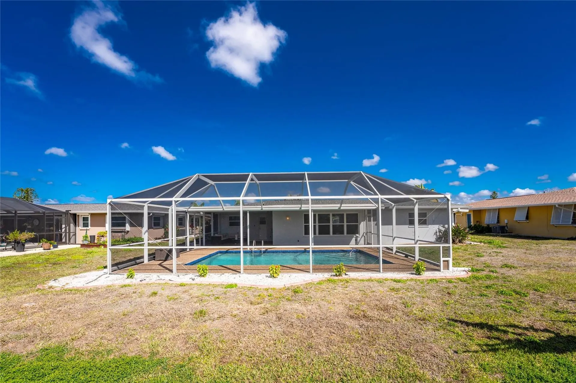 256 Caddy Road Rotonda West FL 33947