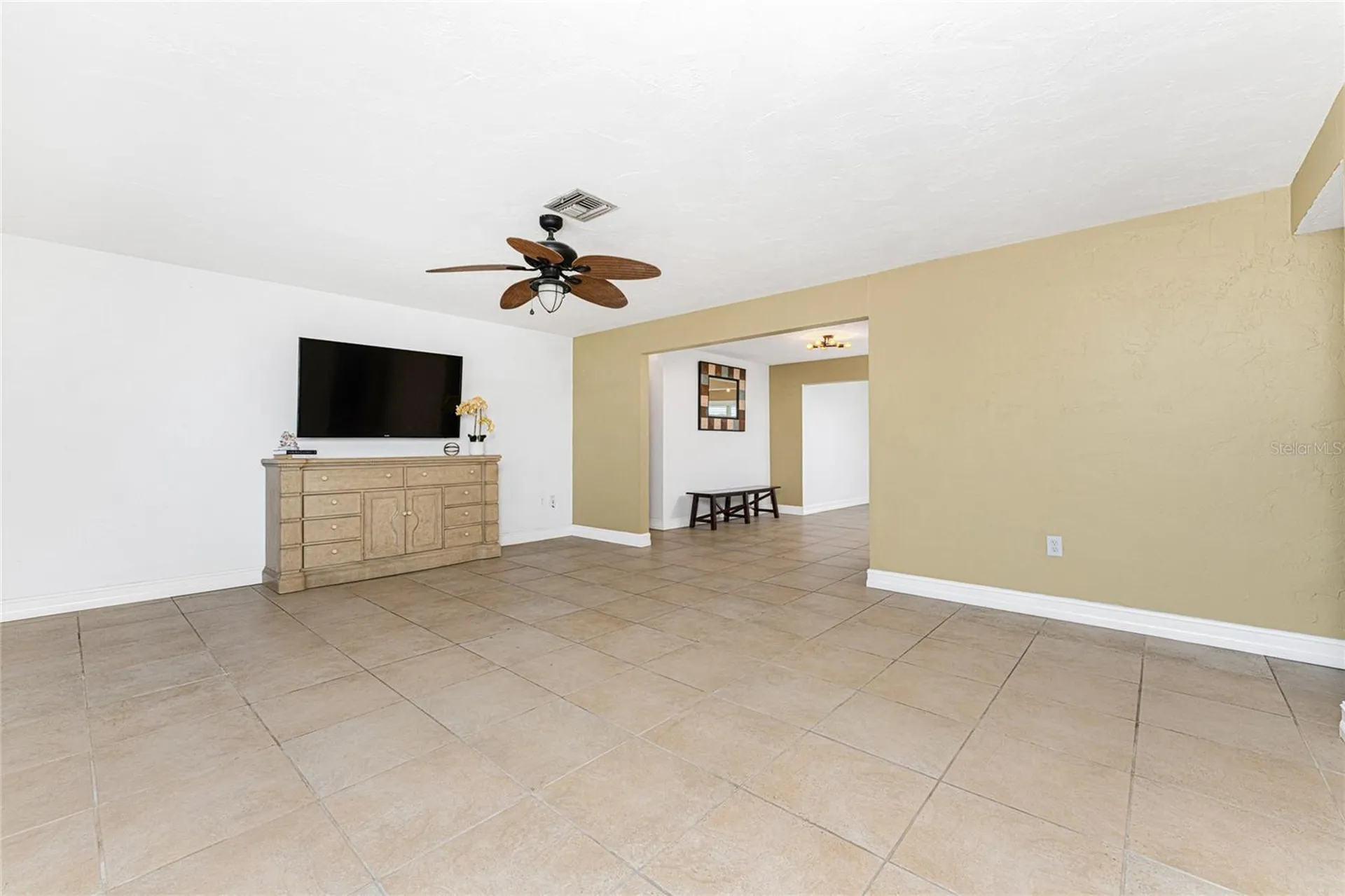 256 Caddy Road Rotonda West FL 33947