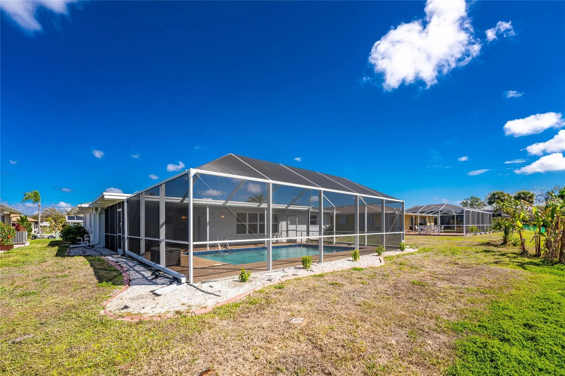 256 Caddy Road Rotonda West FL 33947