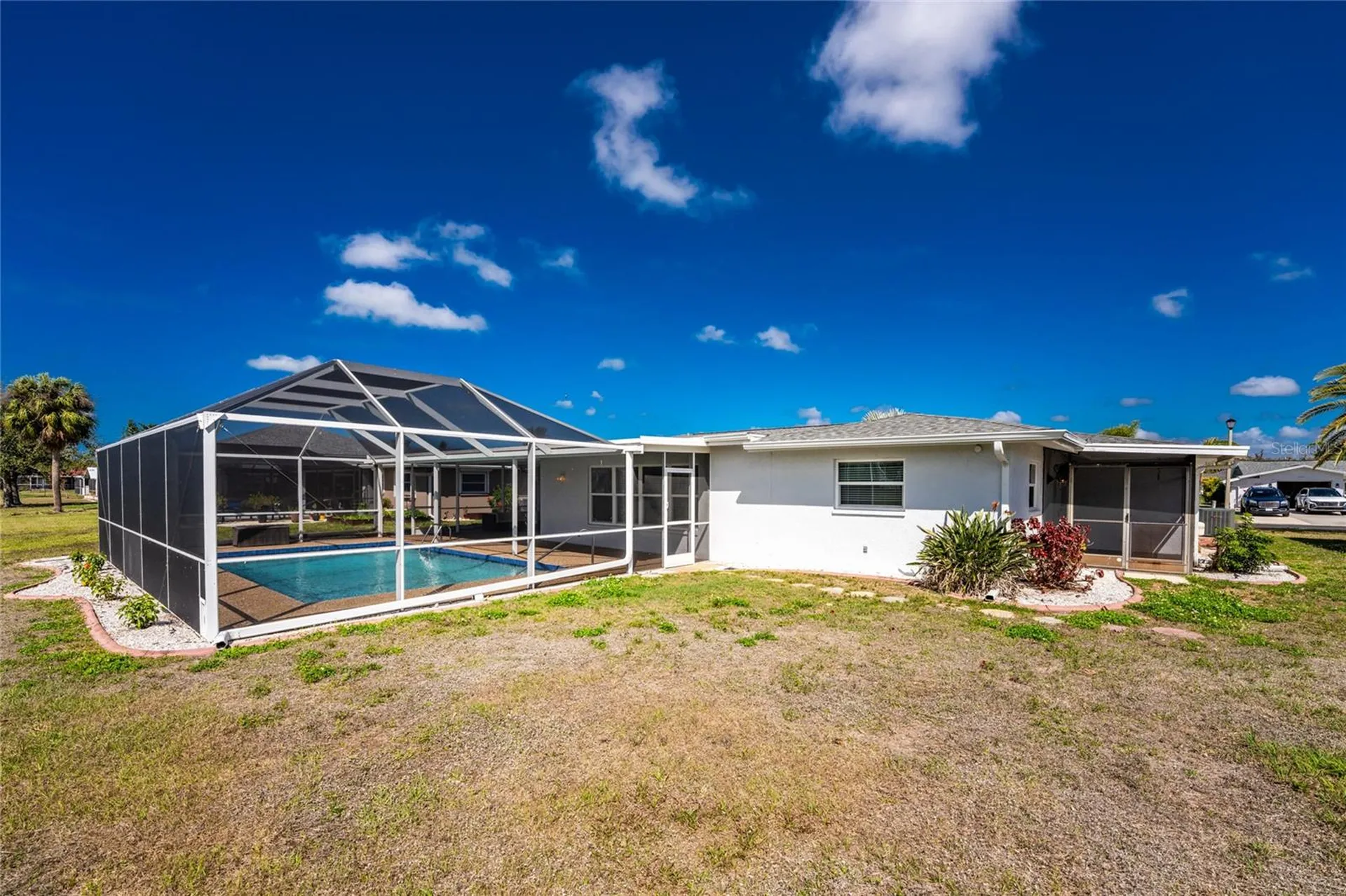 256 Caddy Road Rotonda West FL 33947