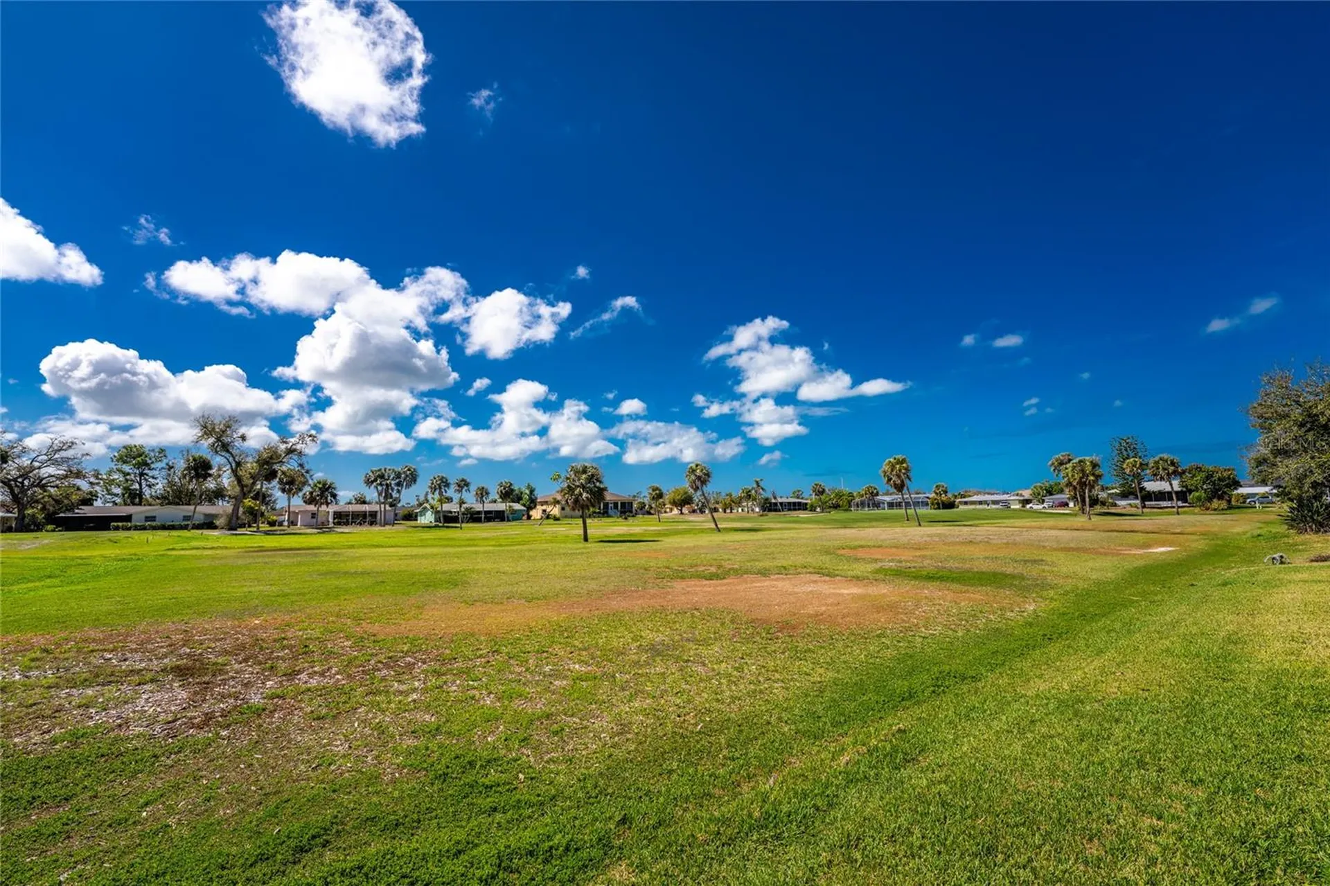 256 Caddy Road Rotonda West FL 33947