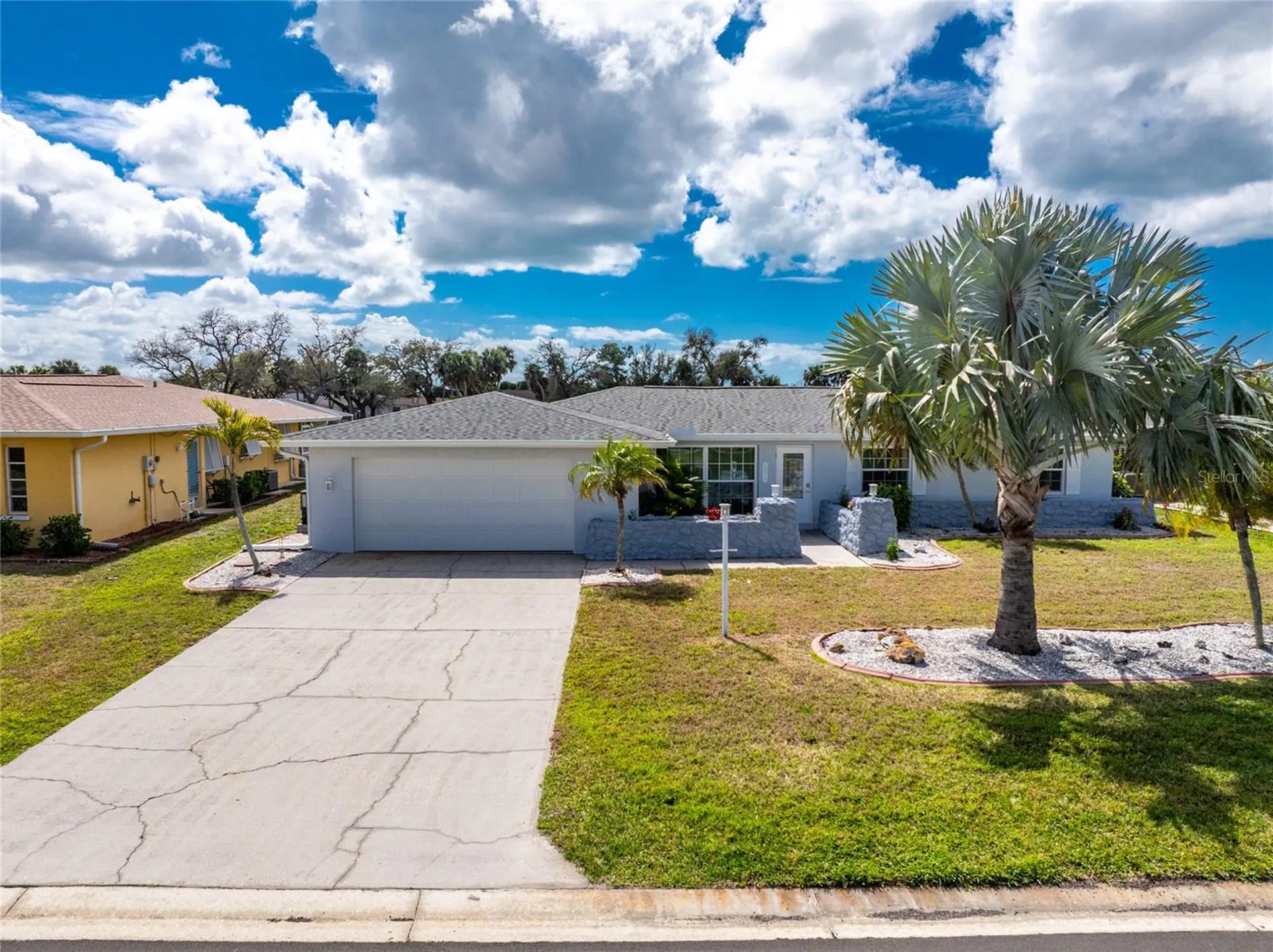 256 Caddy Road Rotonda West FL 33947