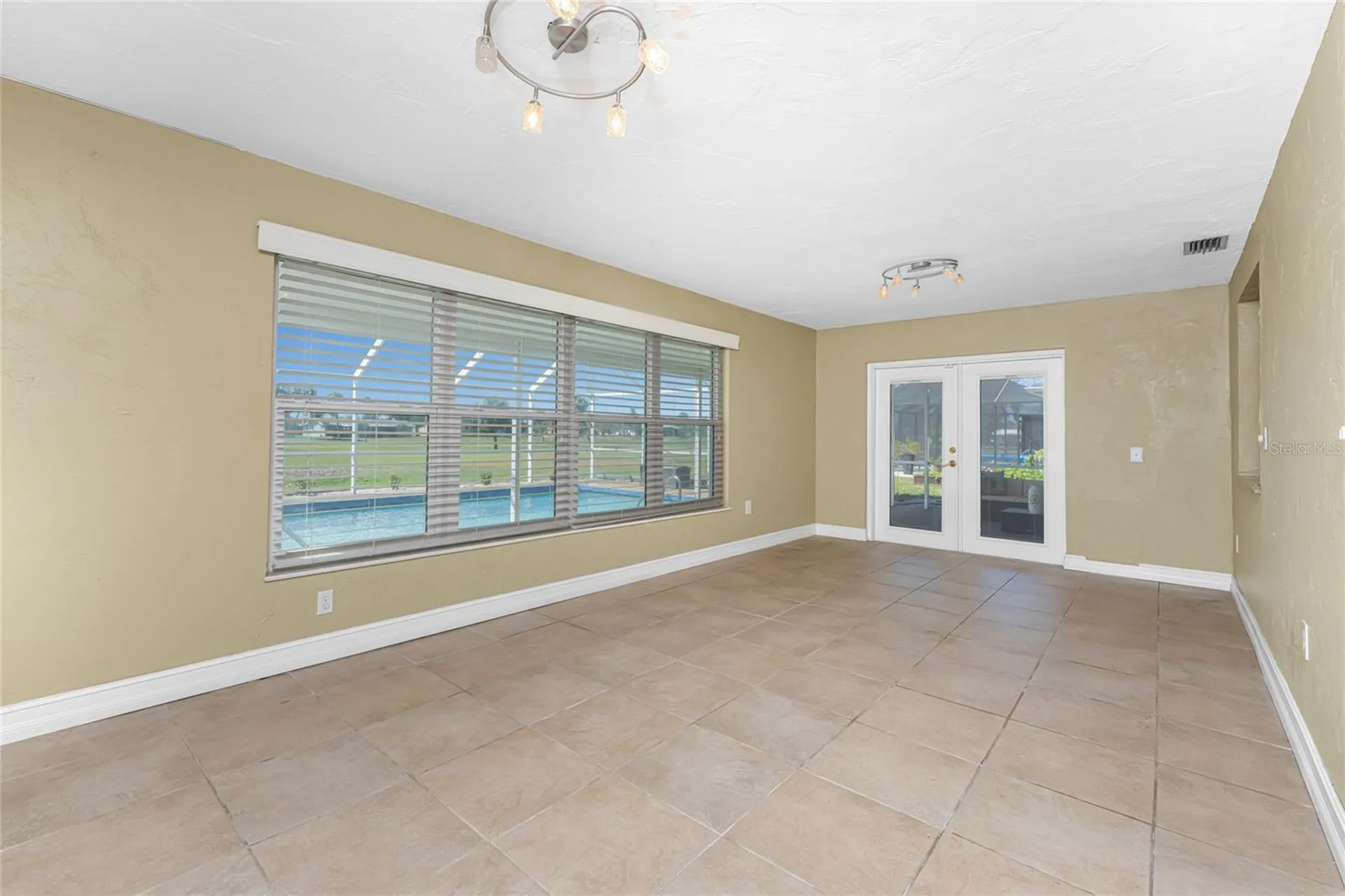 256 Caddy Road Rotonda West FL 33947