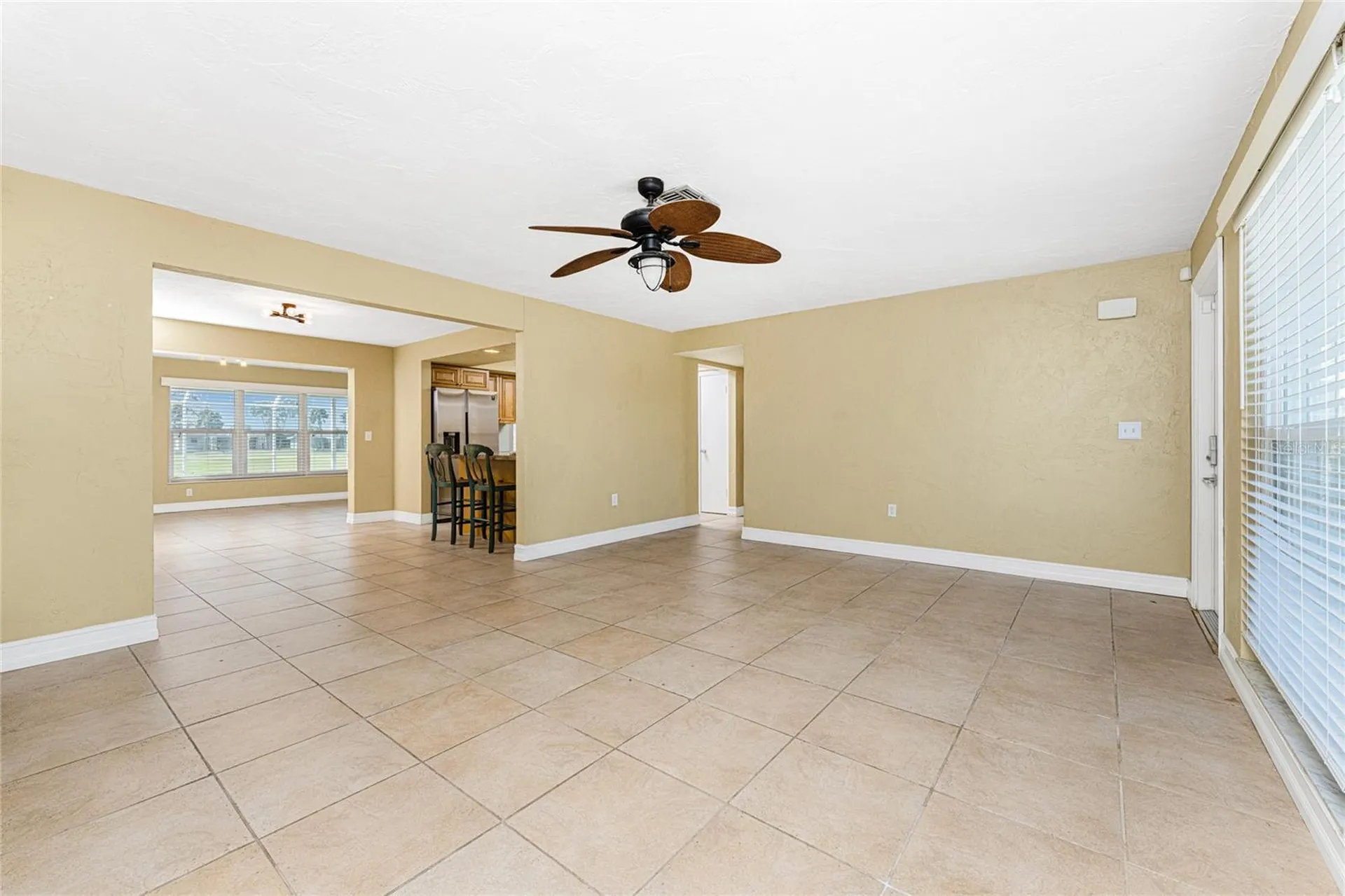 256 Caddy Road Rotonda West FL 33947