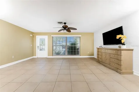 256 Caddy Road Rotonda West FL 33947