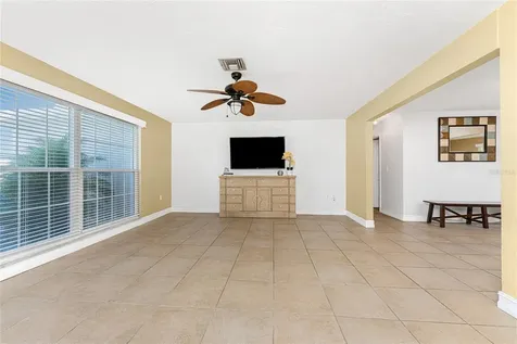 256 Caddy Road Rotonda West FL 33947