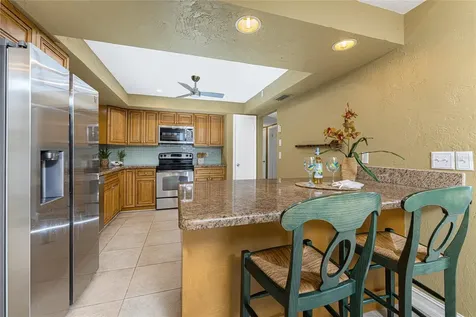 256 Caddy Road Rotonda West FL 33947