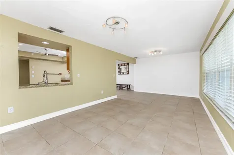 256 Caddy Road Rotonda West FL 33947