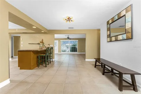 256 Caddy Road Rotonda West FL 33947